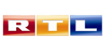 rtl_color.png